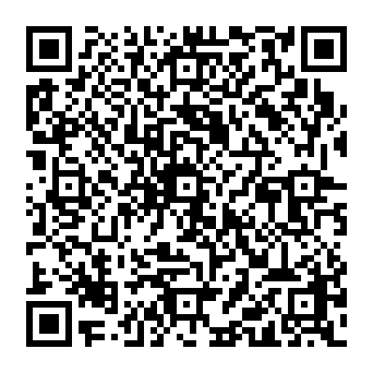 QR c6b7b03
