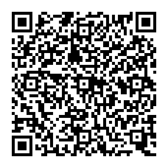 QR c6b857c