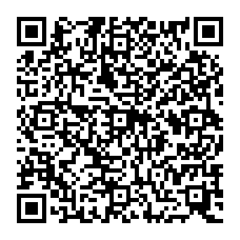QR c6b88c4