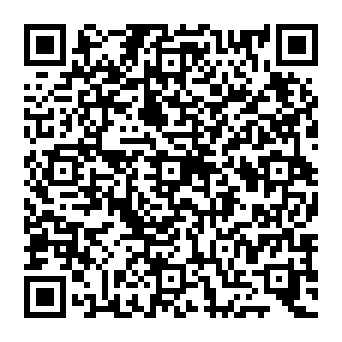 QR c6b898a