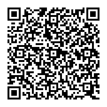 QR c6b89b2