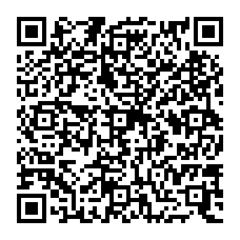 QR c6b8b58