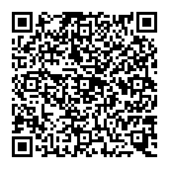 QR c6b8bb7