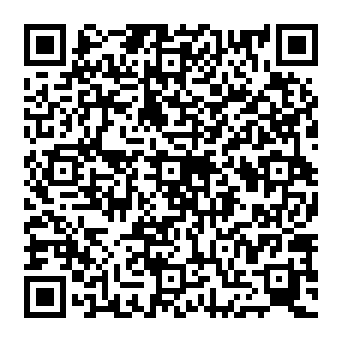 QR c6b8e26