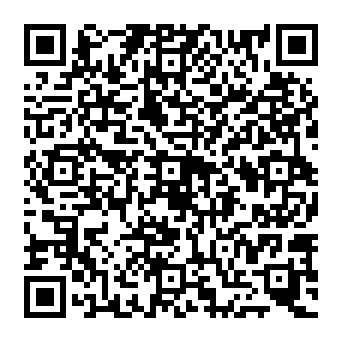 QR c6b8fa7