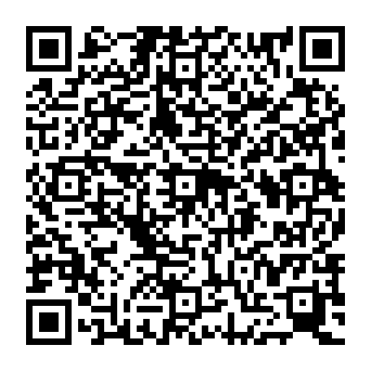 QR c6b902f