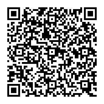 QR c6b918d