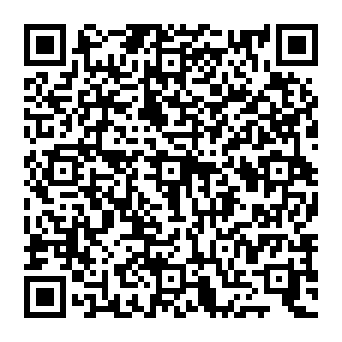 QR c6b9229