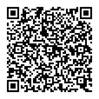 QR c6b92ac