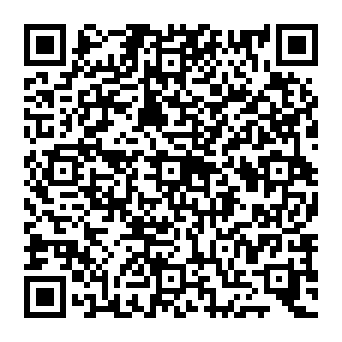 QR c6b9521