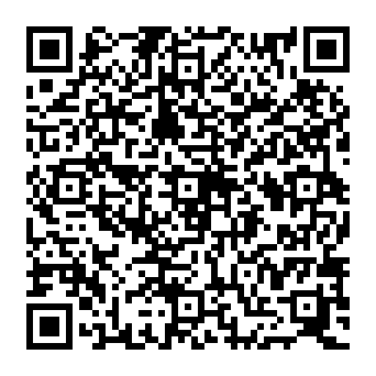 QR c6b9b4b