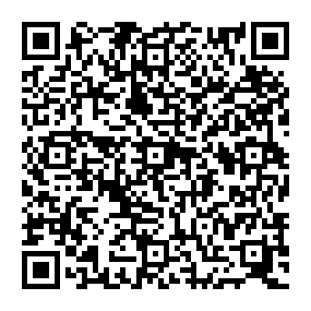 QR c6ba39b