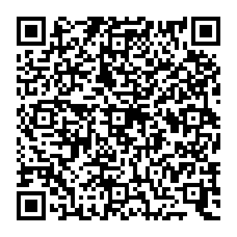 QR c6ba5b9