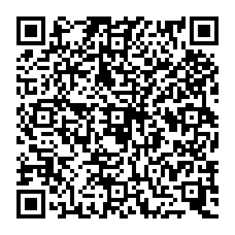 QR c6ba5d3