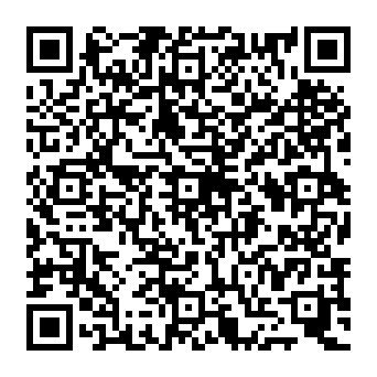 QR c6ba5e3
