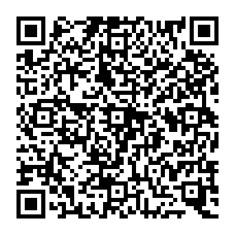 QR c6ba825