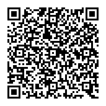 QR c6ba961