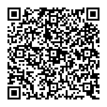 QR c6bac53