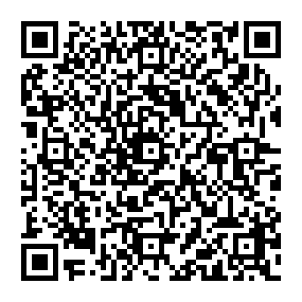 QR c6bb54d