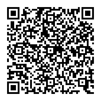 QR c6bb609