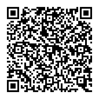 QR c6bbdbe
