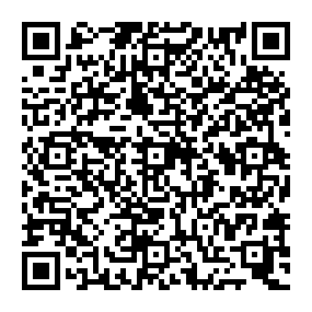 QR c6bbfec
