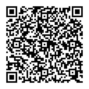 QR c6bc122