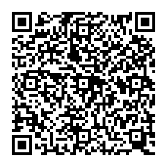QR c6bc726