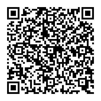 QR c6bce6c