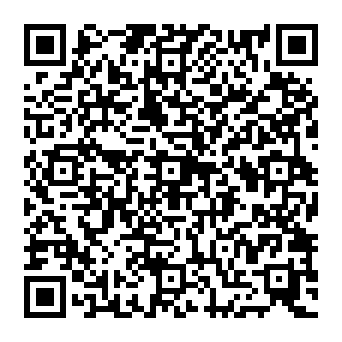 QR c6bcebd
