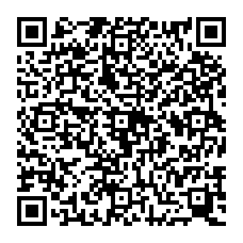 QR c6bd036