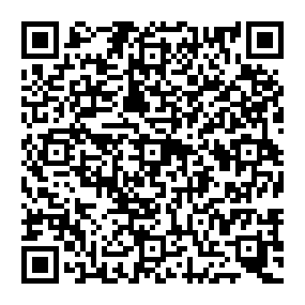QR c6bd227