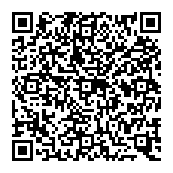 QR c6bd31e