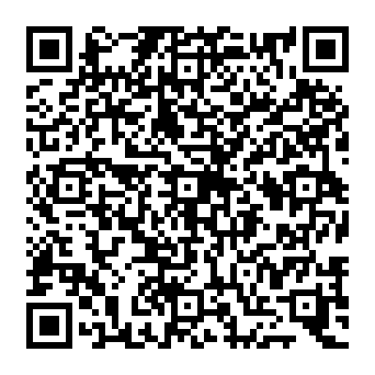 QR c6bd37a