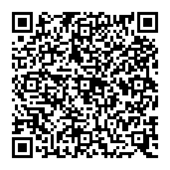 QR c6bd5a0