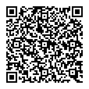 QR c6bdabe