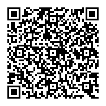 QR c6bde85