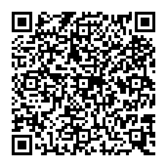 QR c6bdf54
