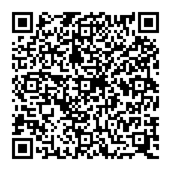 QR c6be47b