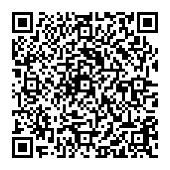 QR c6be8f1
