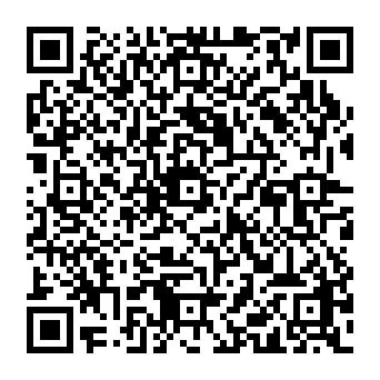 QR c6bec38