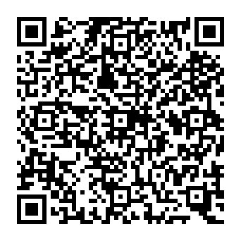 QR c6bf7e5