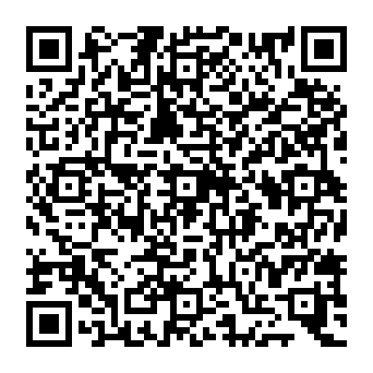 QR c6bfa3a