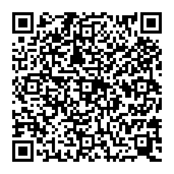 QR c6bfbd6