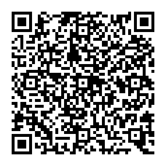 QR c6bffaa