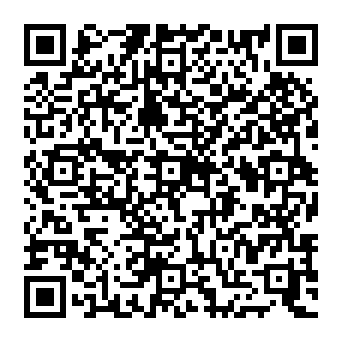 QR c6c09d8