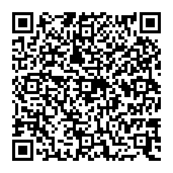 QR c6c0b38