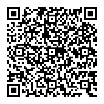 QR c6c0b59