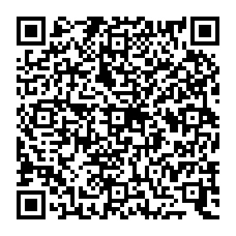 QR c6c1029