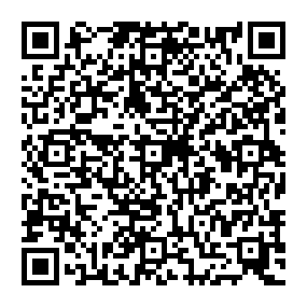 QR c6c134d
